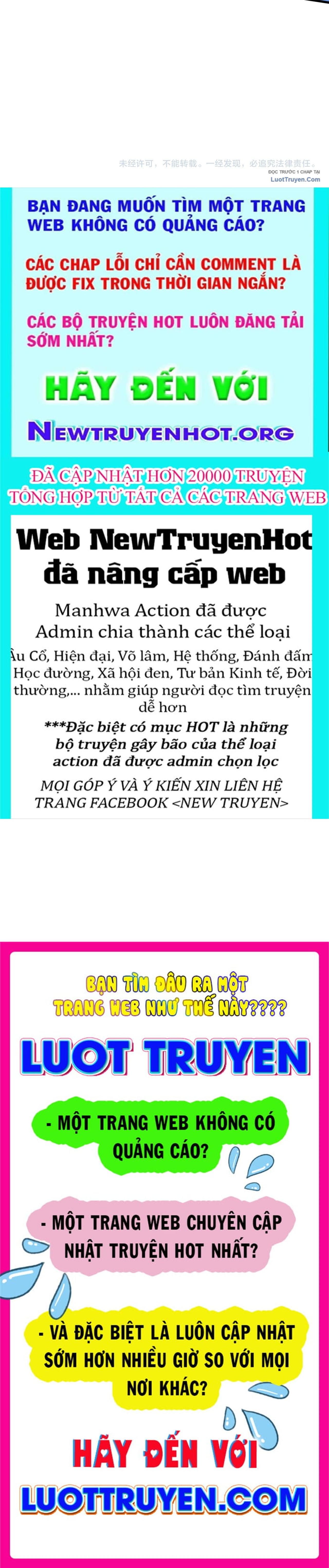 Xuyên Vào Game Cyber, Ta Soán Ngôi Boss Chapter 15 - 142