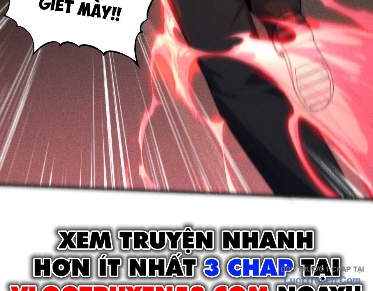 Xuyên Vào Game Cyber, Ta Soán Ngôi Boss Chapter 15 - 16