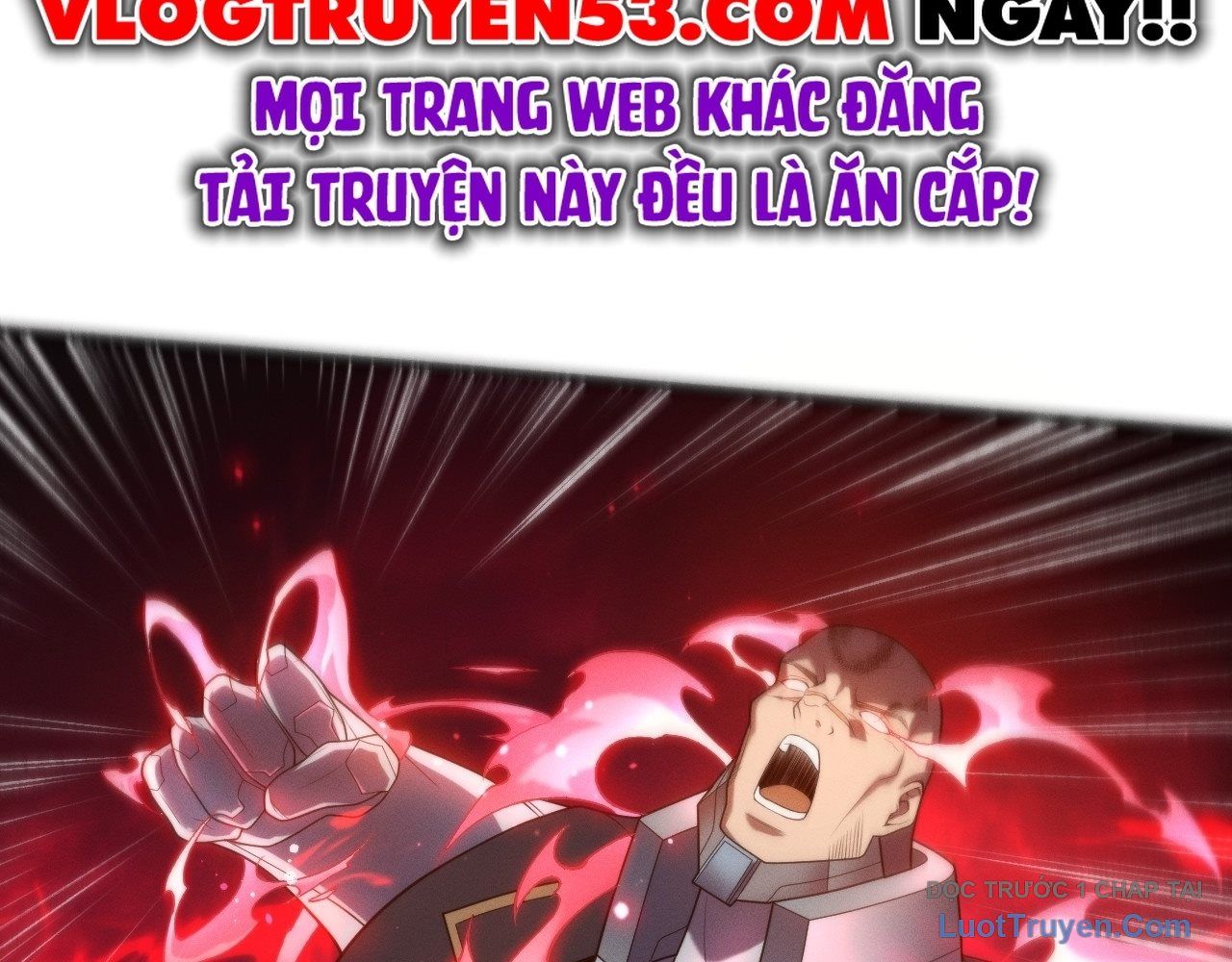 Xuyên Vào Game Cyber, Ta Soán Ngôi Boss Chapter 15 - 17