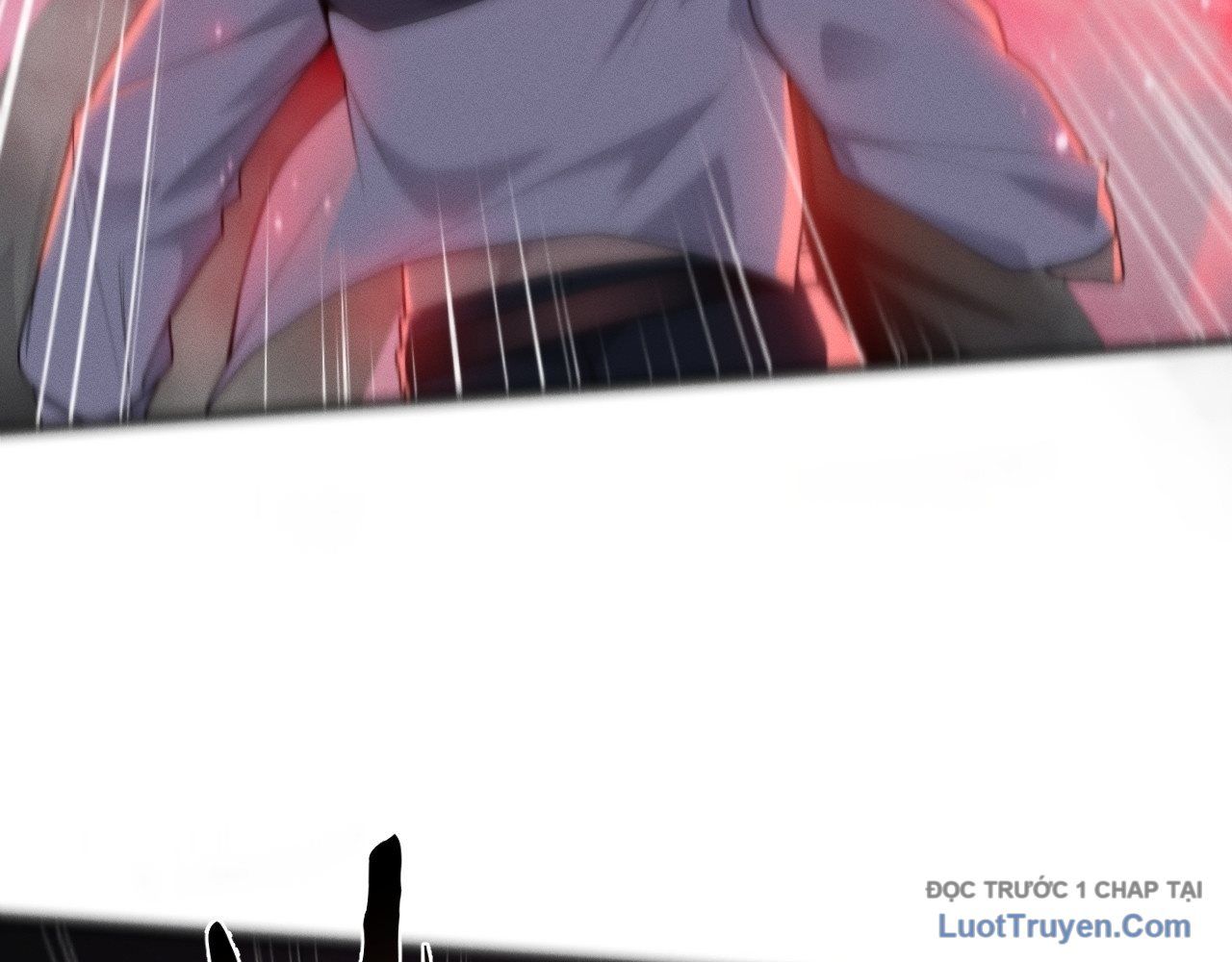 Xuyên Vào Game Cyber, Ta Soán Ngôi Boss Chapter 15 - 19