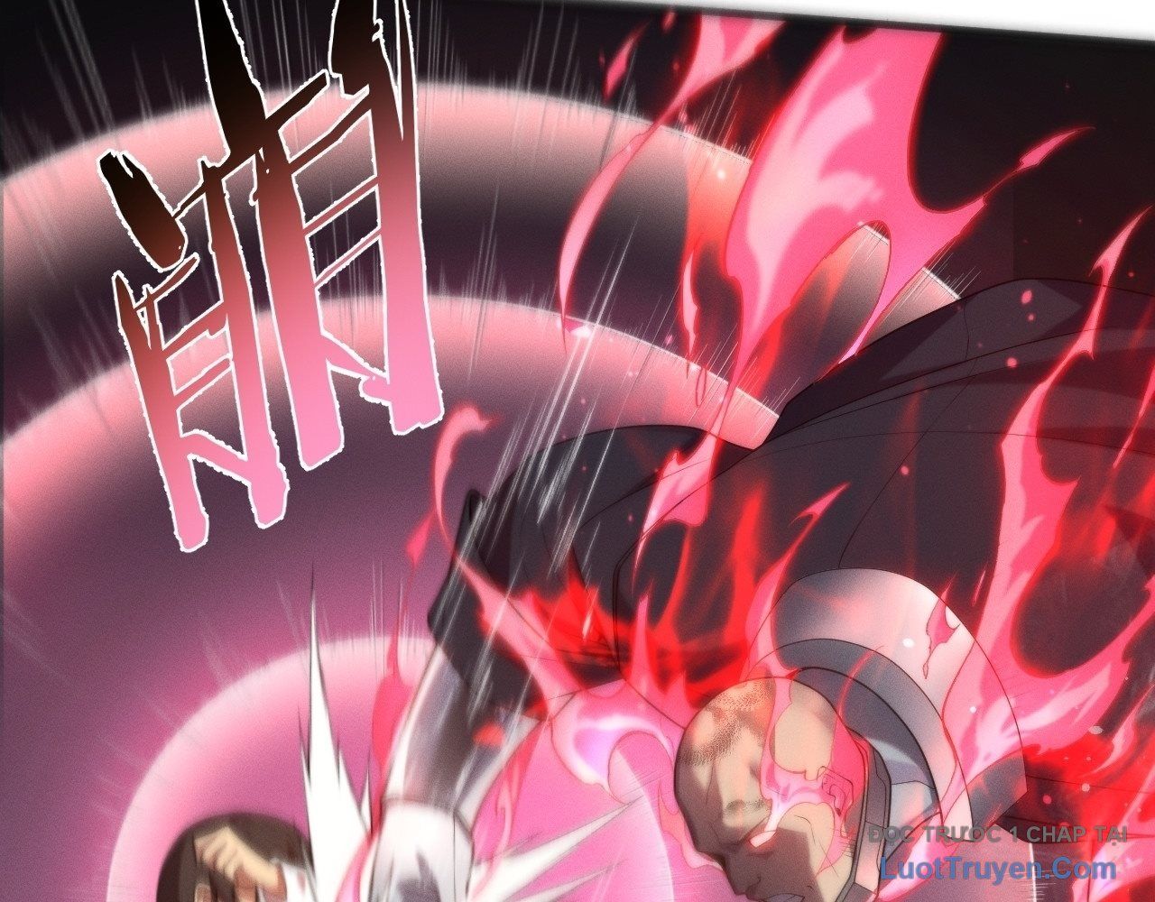 Xuyên Vào Game Cyber, Ta Soán Ngôi Boss Chapter 15 - 20