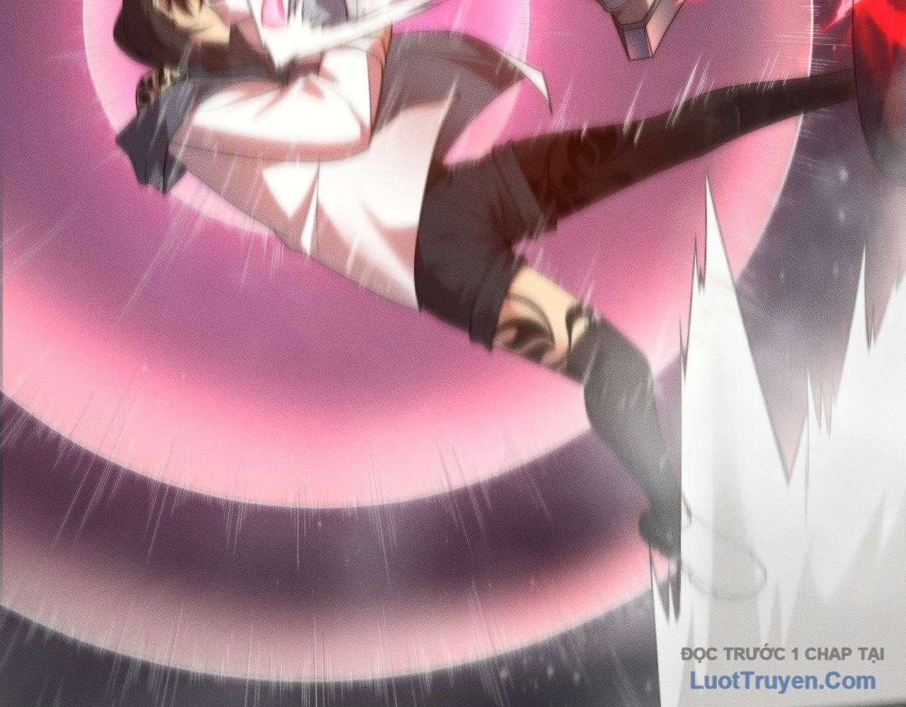 Xuyên Vào Game Cyber, Ta Soán Ngôi Boss Chapter 15 - 21