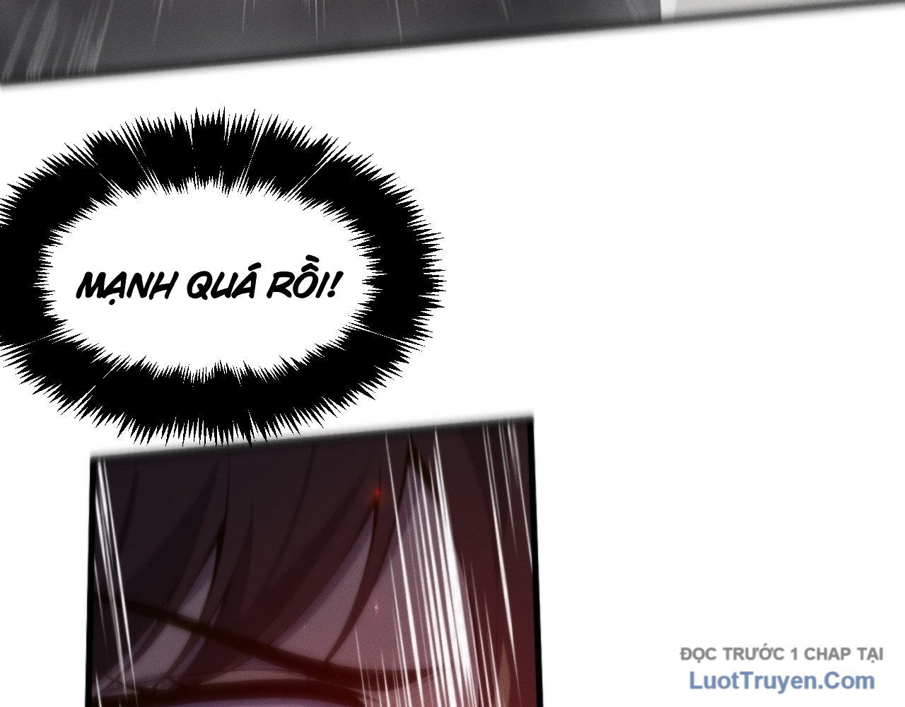 Xuyên Vào Game Cyber, Ta Soán Ngôi Boss Chapter 15 - 22