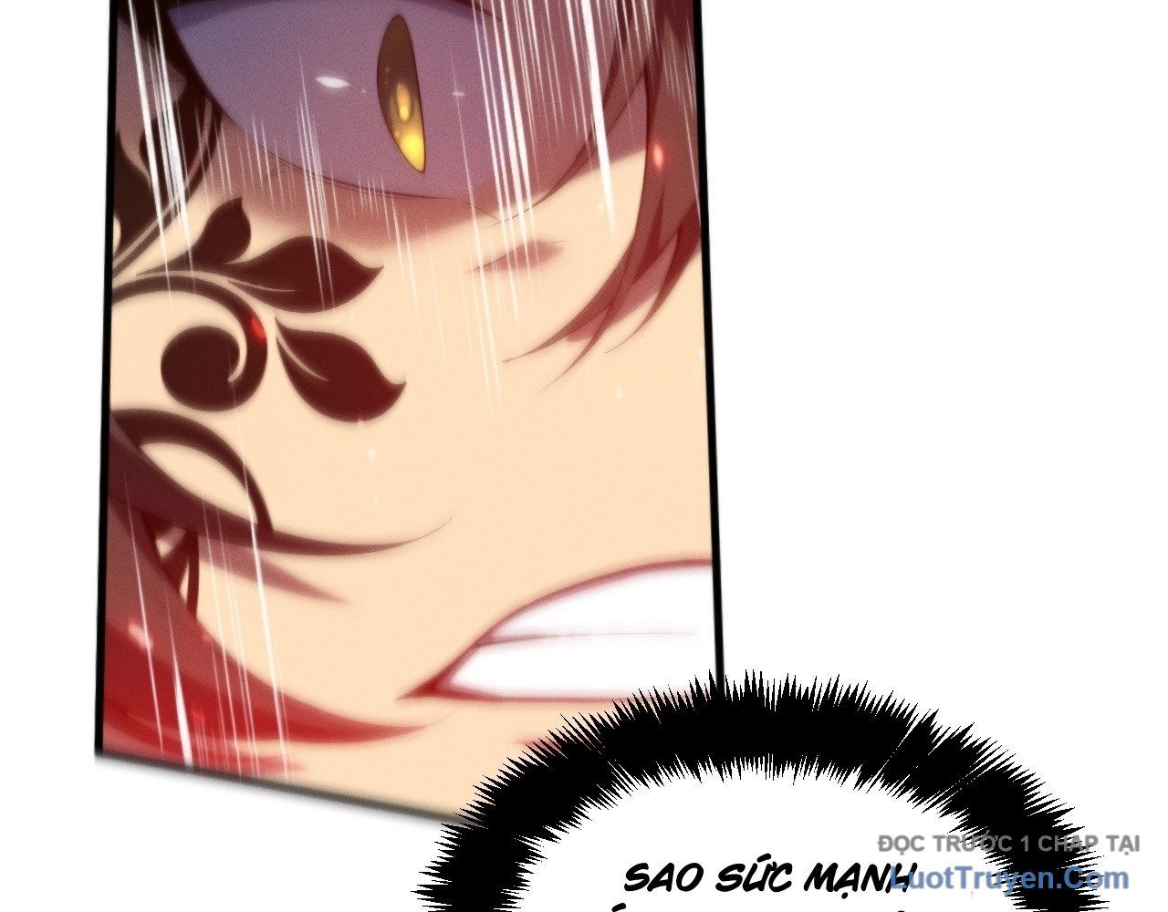 Xuyên Vào Game Cyber, Ta Soán Ngôi Boss Chapter 15 - 23