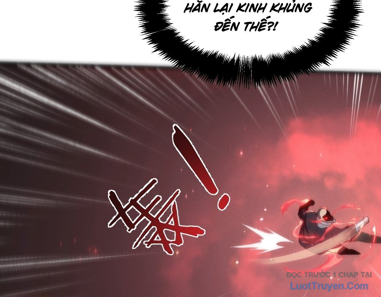 Xuyên Vào Game Cyber, Ta Soán Ngôi Boss Chapter 15 - 24