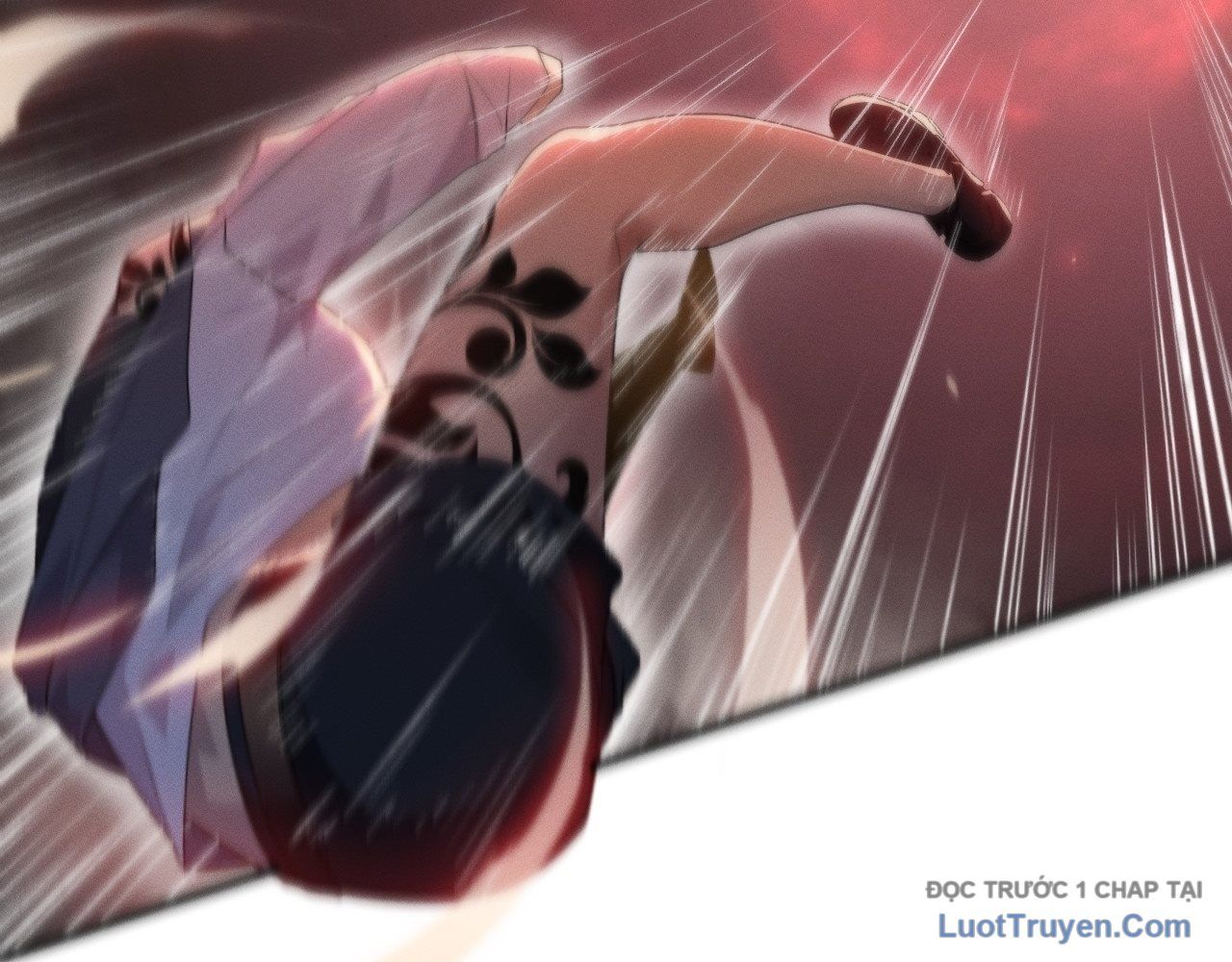 Xuyên Vào Game Cyber, Ta Soán Ngôi Boss Chapter 15 - 25