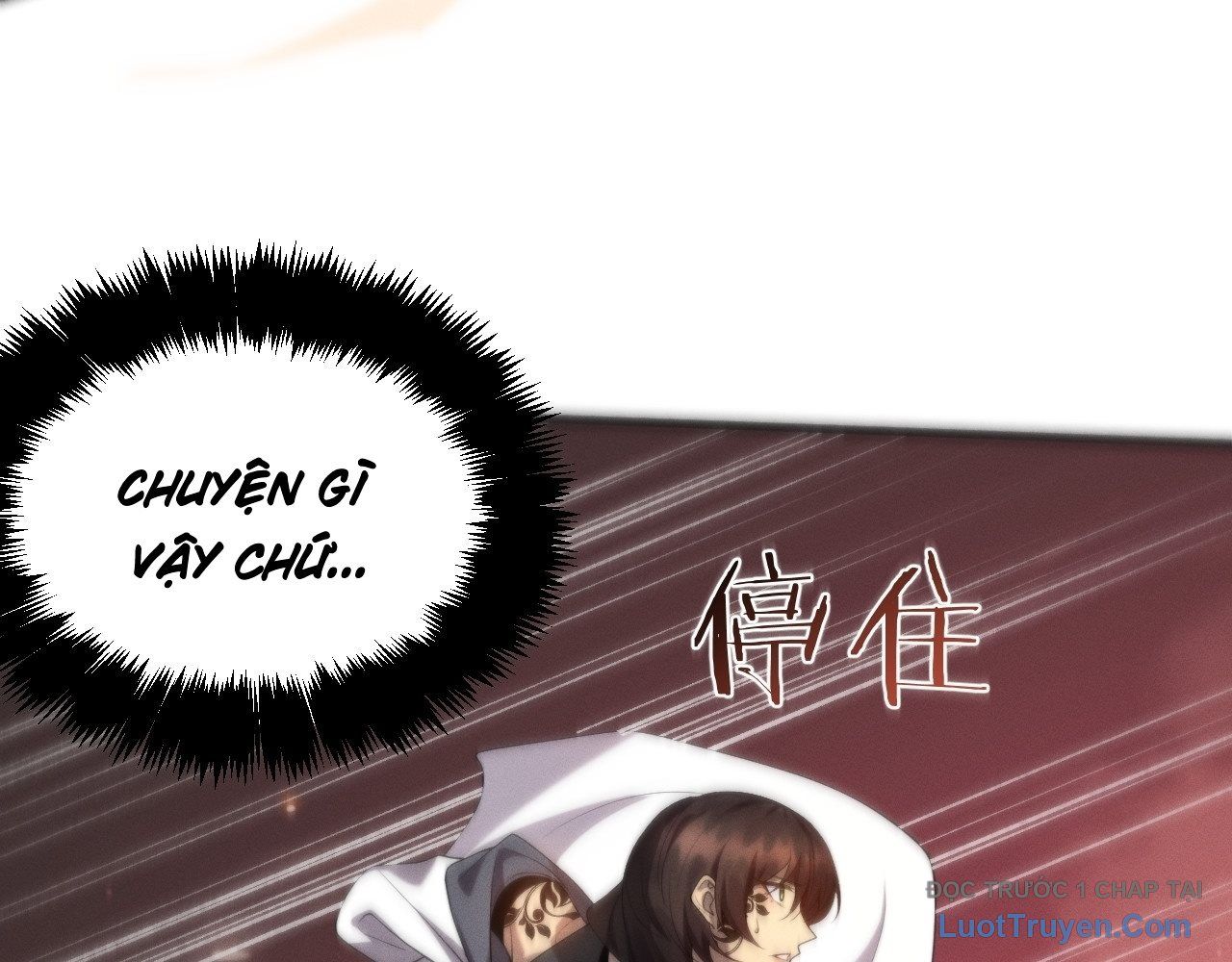 Xuyên Vào Game Cyber, Ta Soán Ngôi Boss Chapter 15 - 26