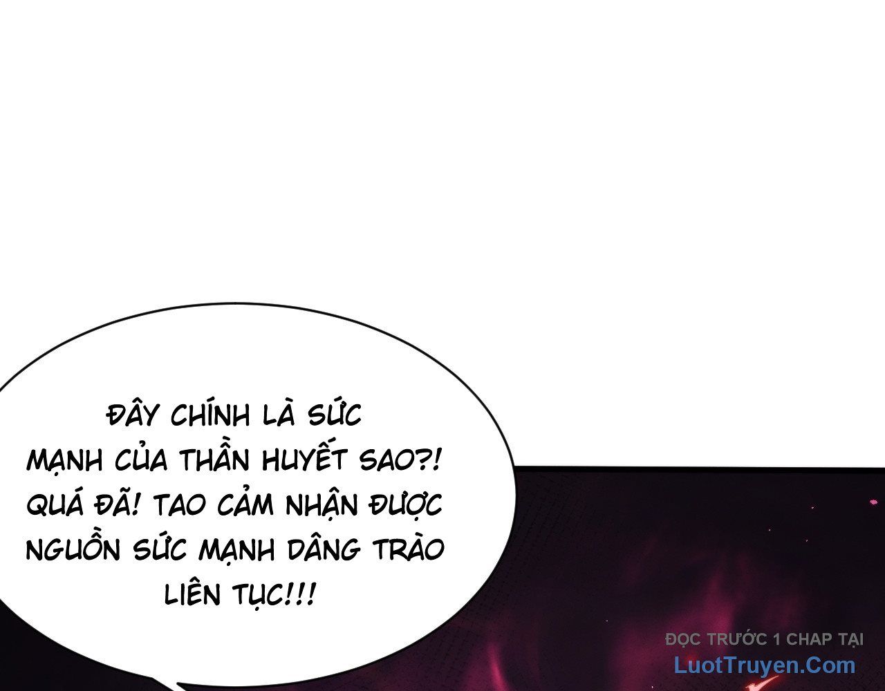 Xuyên Vào Game Cyber, Ta Soán Ngôi Boss Chapter 15 - 28