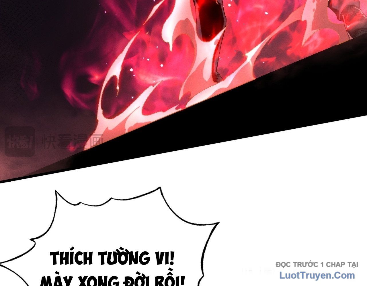 Xuyên Vào Game Cyber, Ta Soán Ngôi Boss Chapter 15 - 30