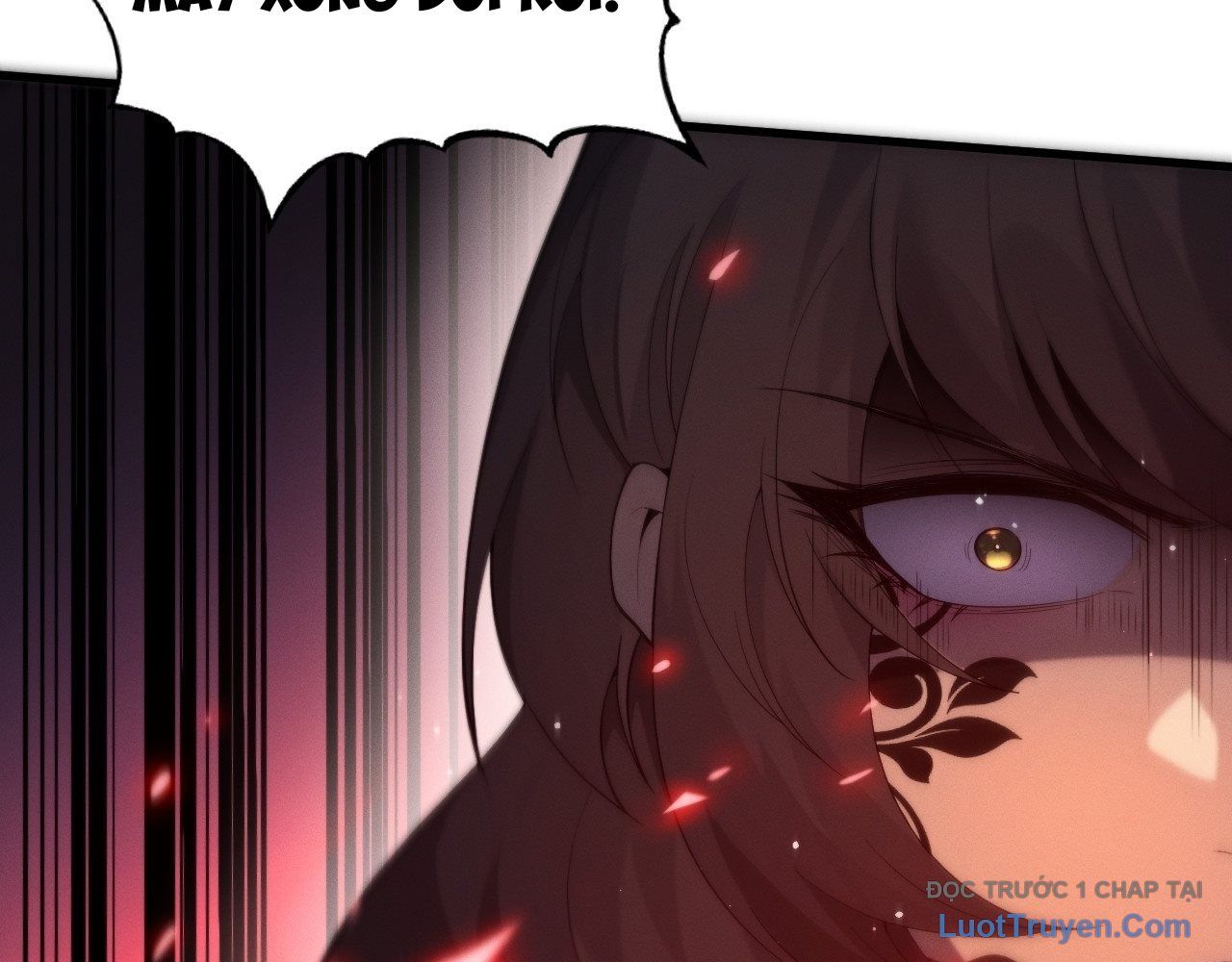 Xuyên Vào Game Cyber, Ta Soán Ngôi Boss Chapter 15 - 31