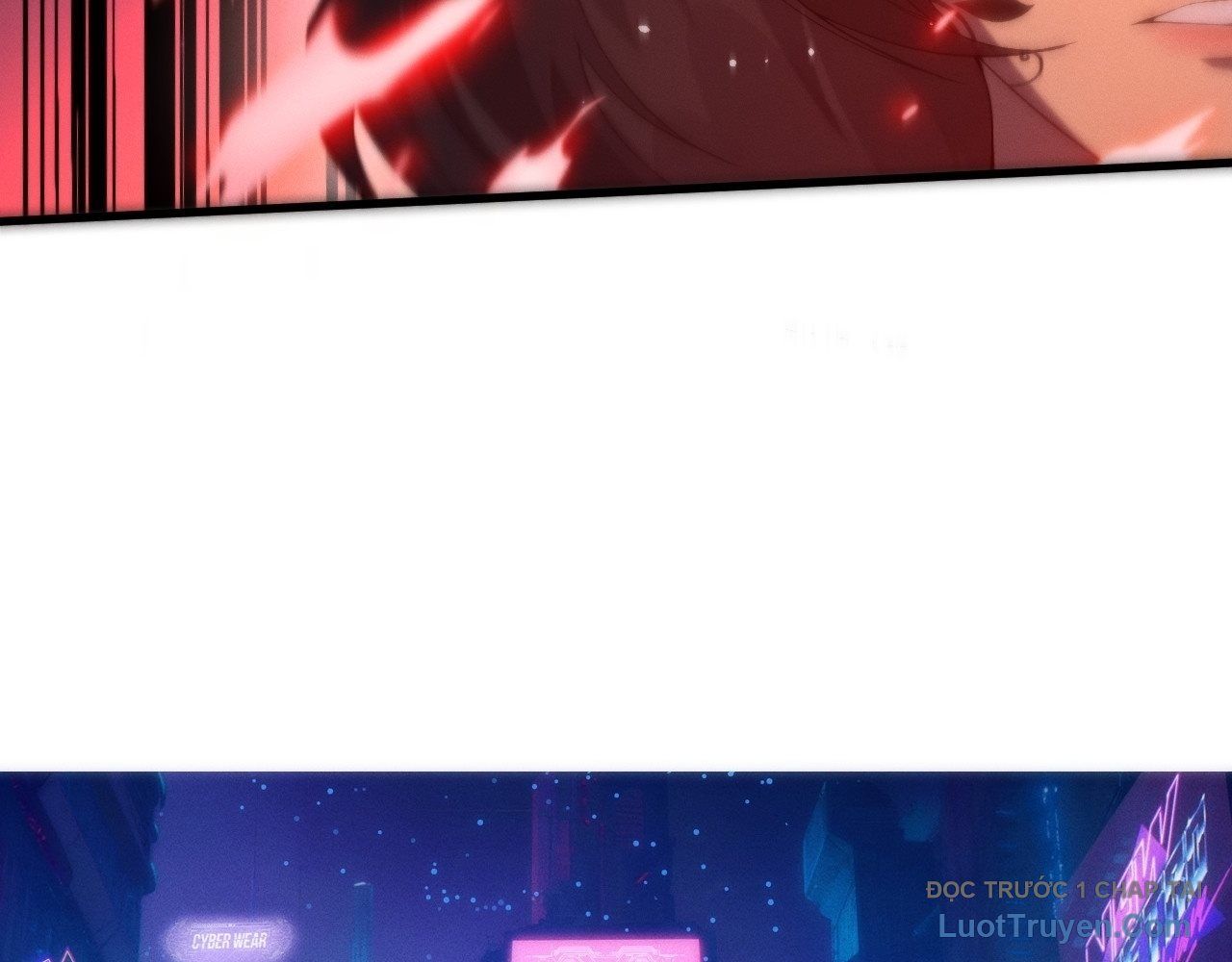 Xuyên Vào Game Cyber, Ta Soán Ngôi Boss Chapter 15 - 32