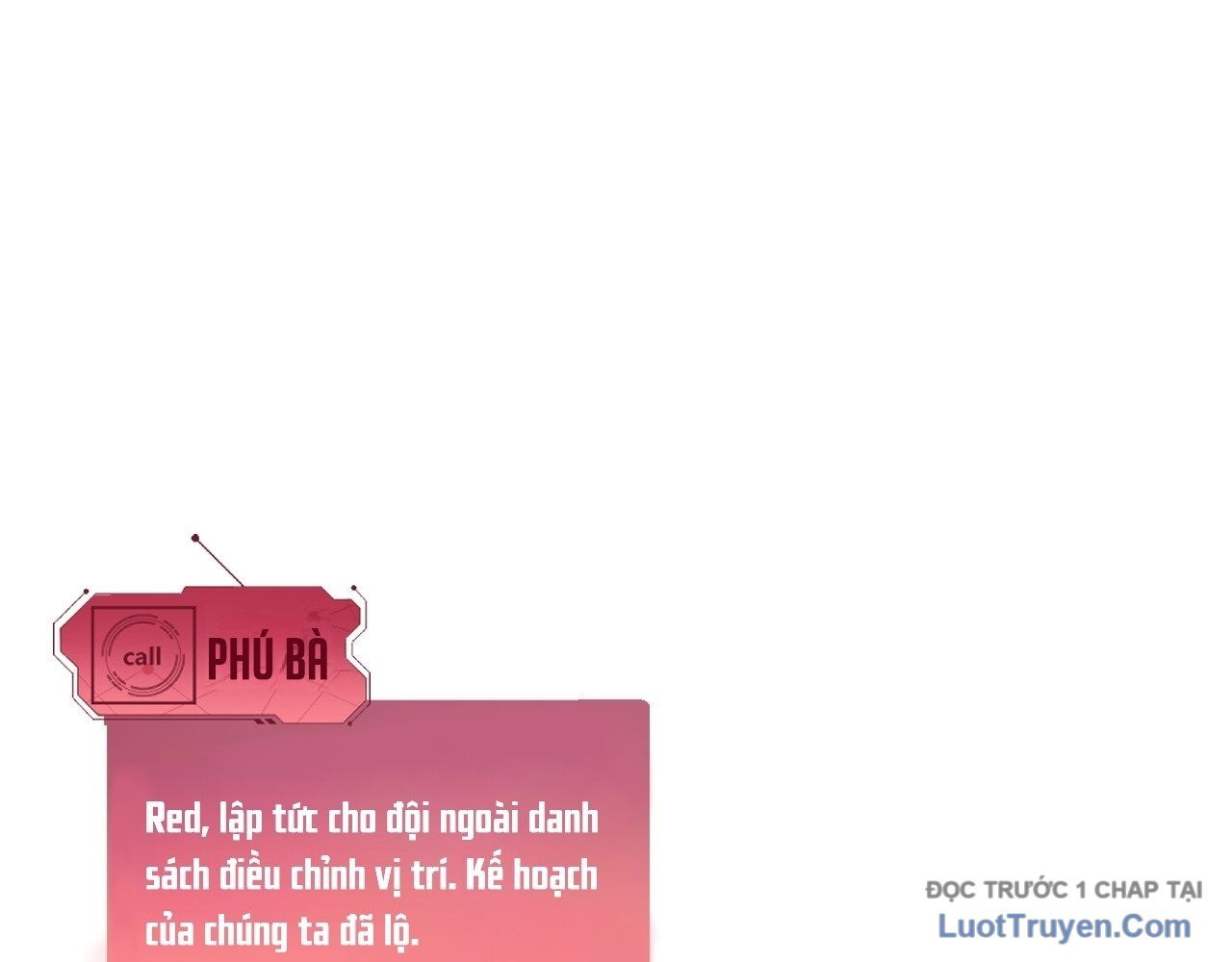 Xuyên Vào Game Cyber, Ta Soán Ngôi Boss Chapter 15 - 36