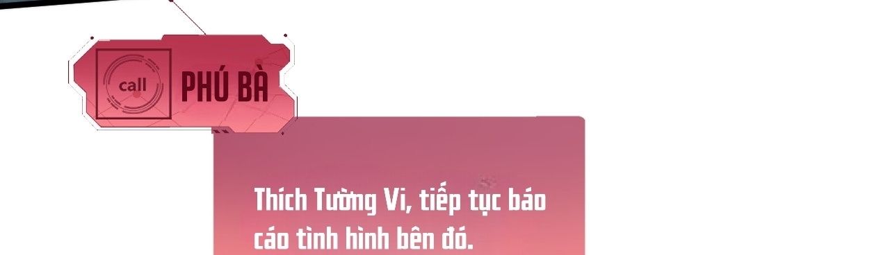 Xuyên Vào Game Cyber, Ta Soán Ngôi Boss Chapter 15 - 39