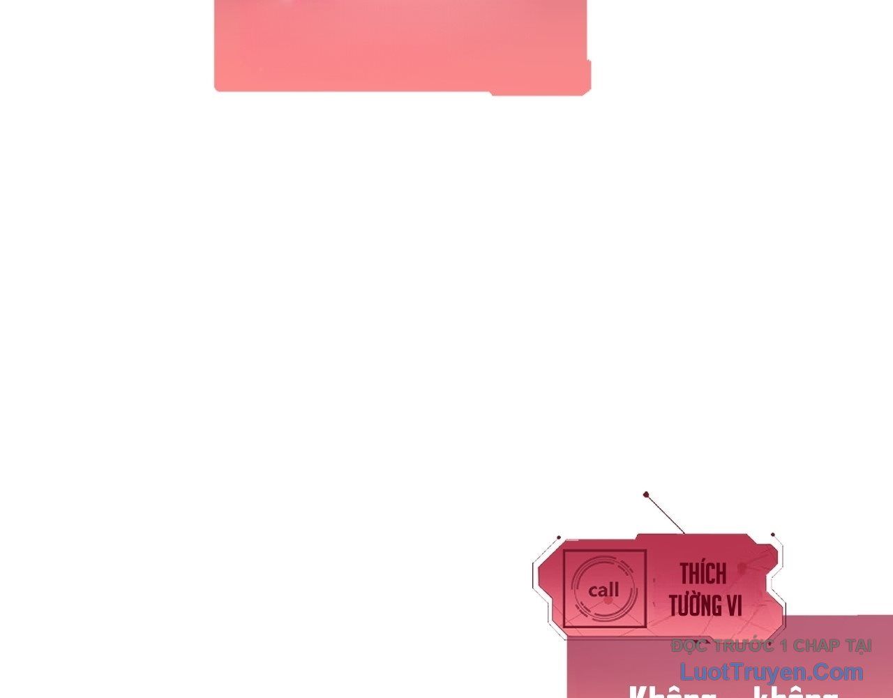 Xuyên Vào Game Cyber, Ta Soán Ngôi Boss Chapter 15 - 40