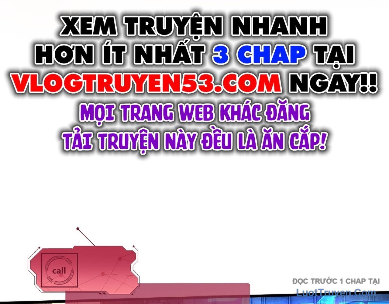 Xuyên Vào Game Cyber, Ta Soán Ngôi Boss Chapter 15 - 5