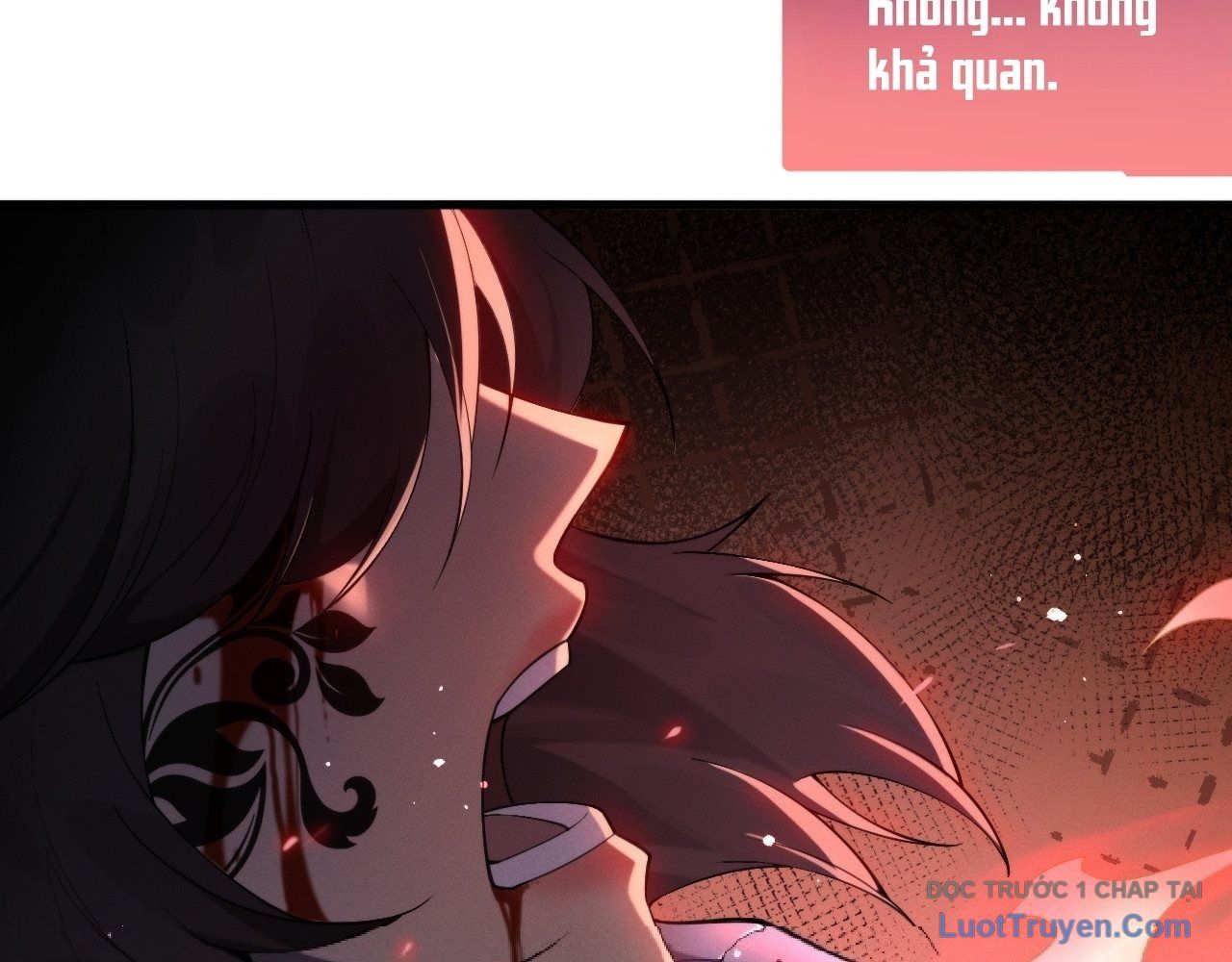 Xuyên Vào Game Cyber, Ta Soán Ngôi Boss Chapter 15 - 41