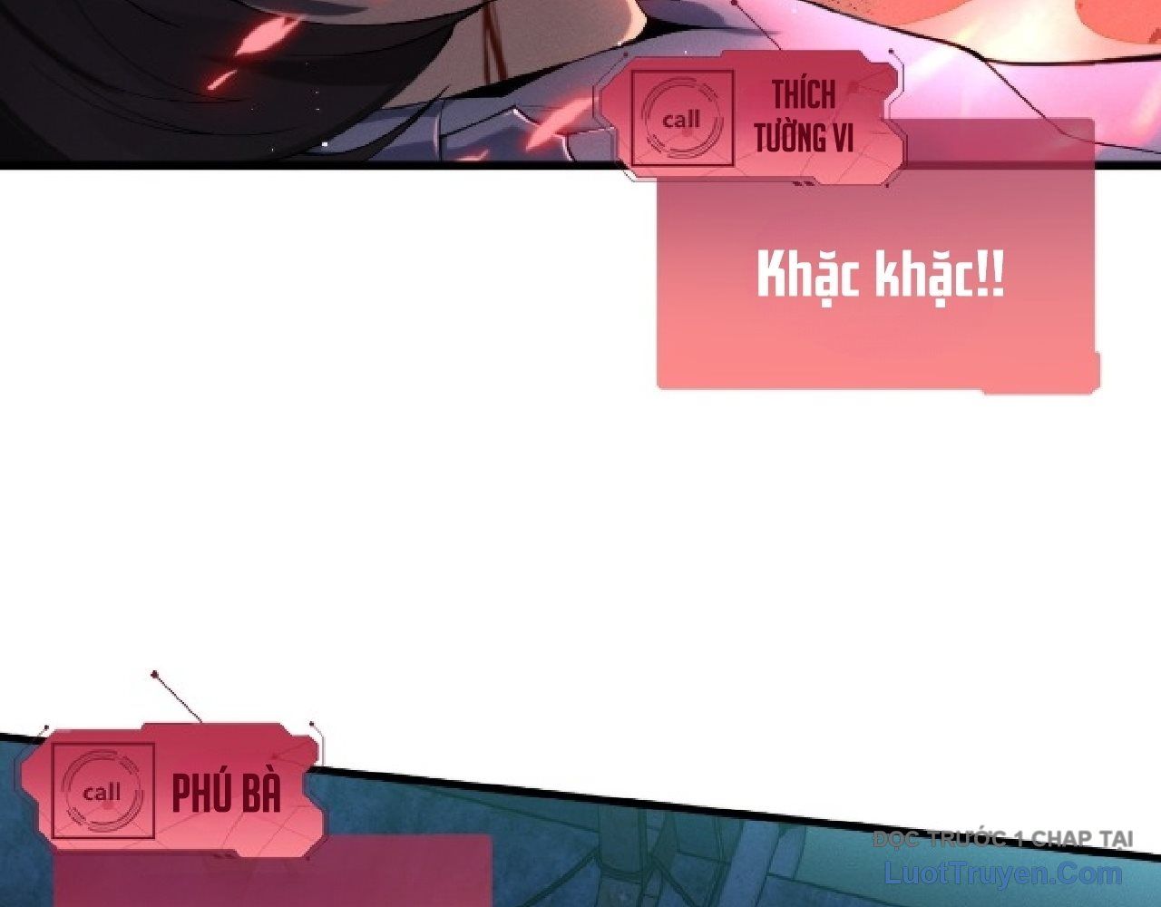 Xuyên Vào Game Cyber, Ta Soán Ngôi Boss Chapter 15 - 42