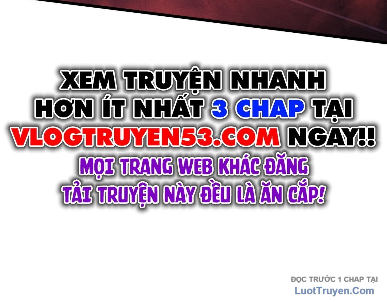 Xuyên Vào Game Cyber, Ta Soán Ngôi Boss Chapter 15 - 45