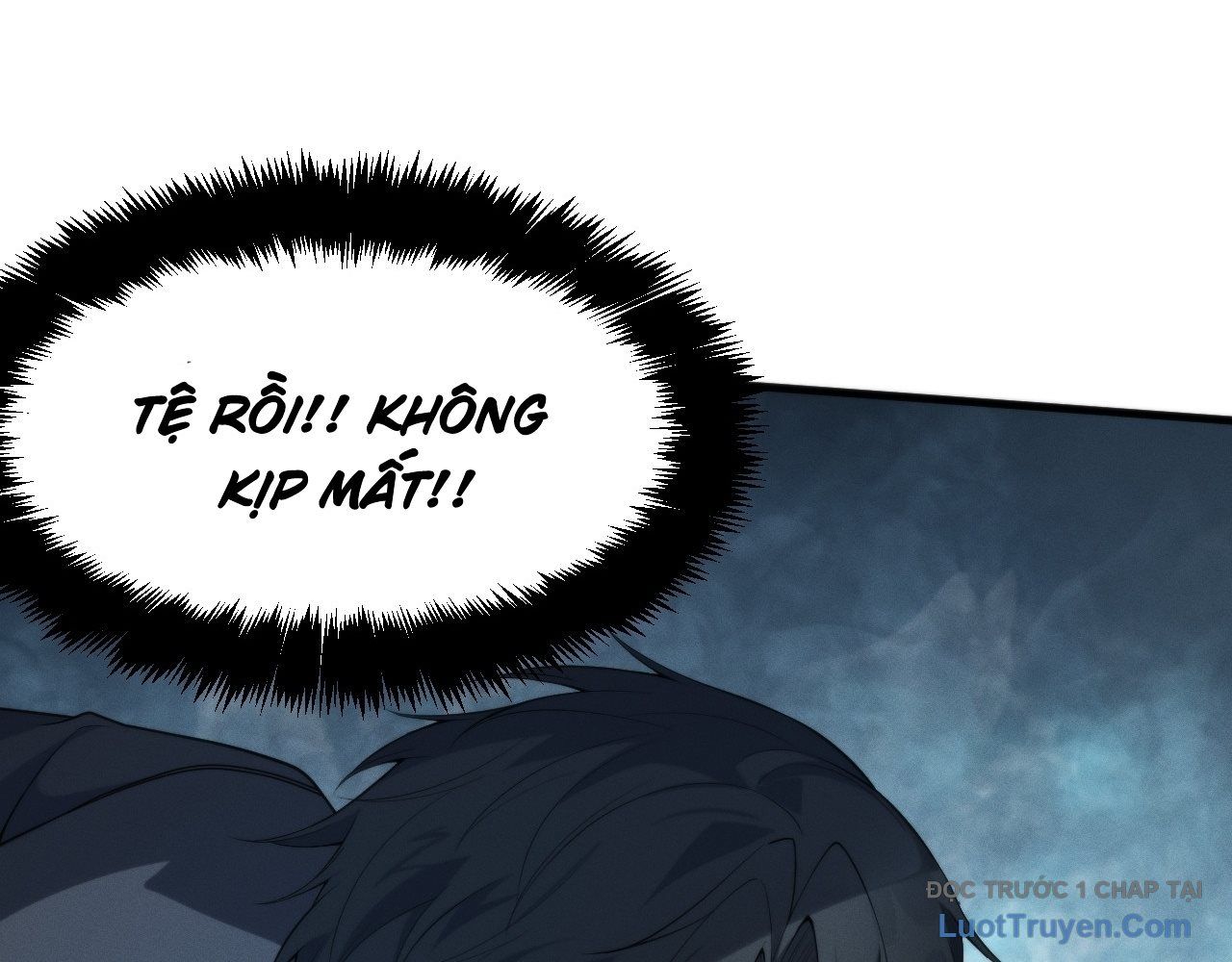 Xuyên Vào Game Cyber, Ta Soán Ngôi Boss Chapter 15 - 46