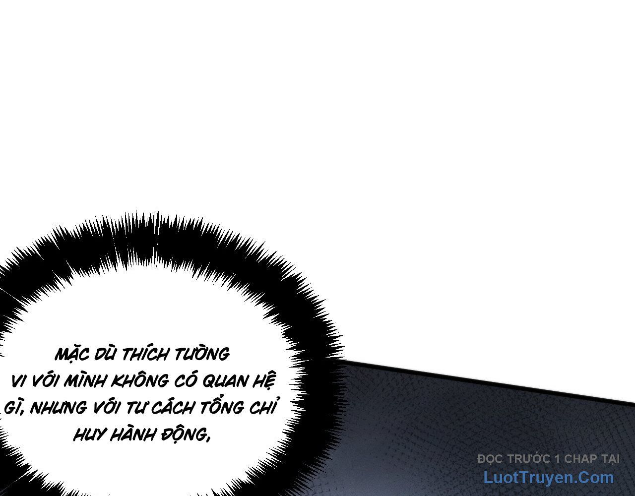 Xuyên Vào Game Cyber, Ta Soán Ngôi Boss Chapter 15 - 48