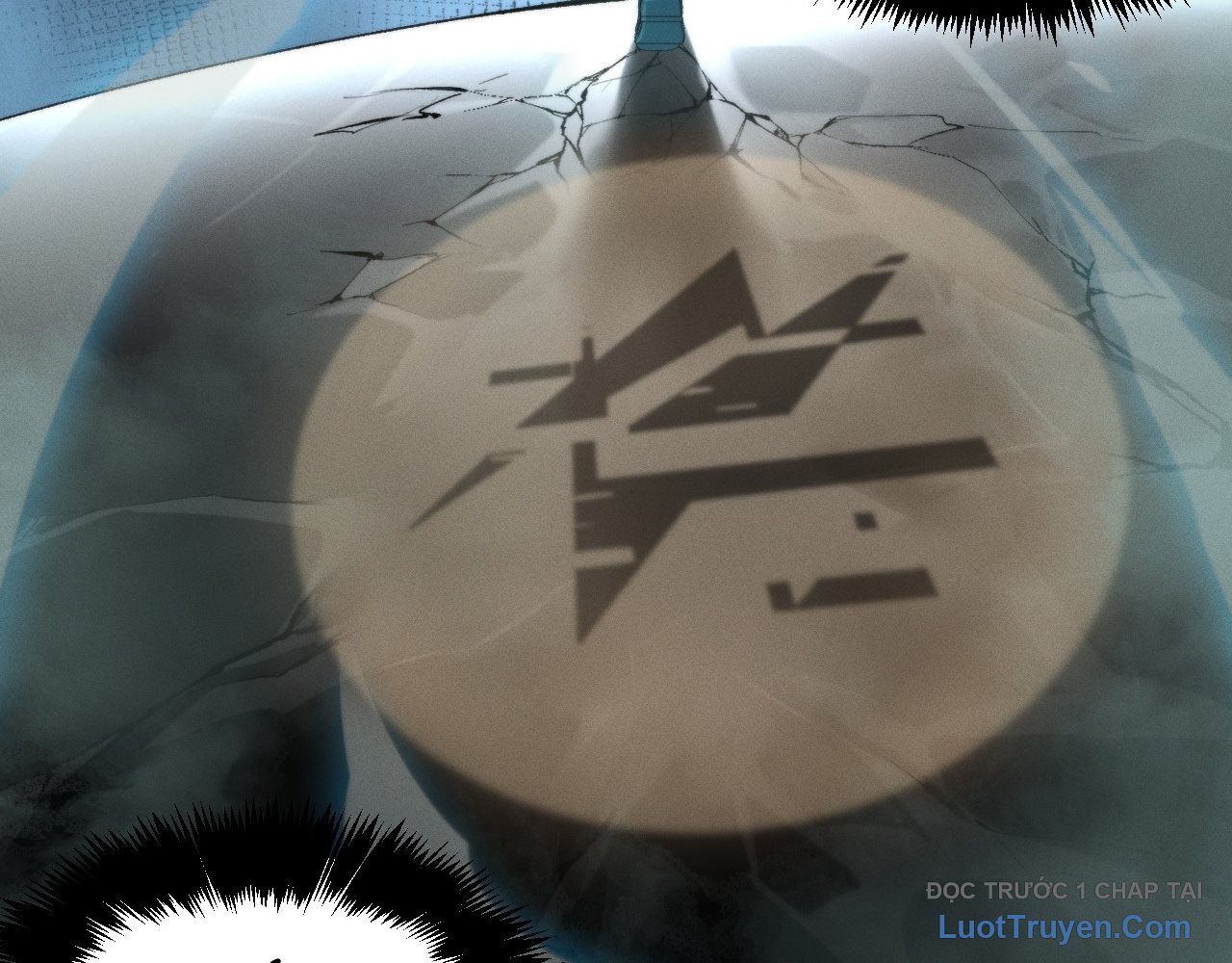 Xuyên Vào Game Cyber, Ta Soán Ngôi Boss Chapter 15 - 50