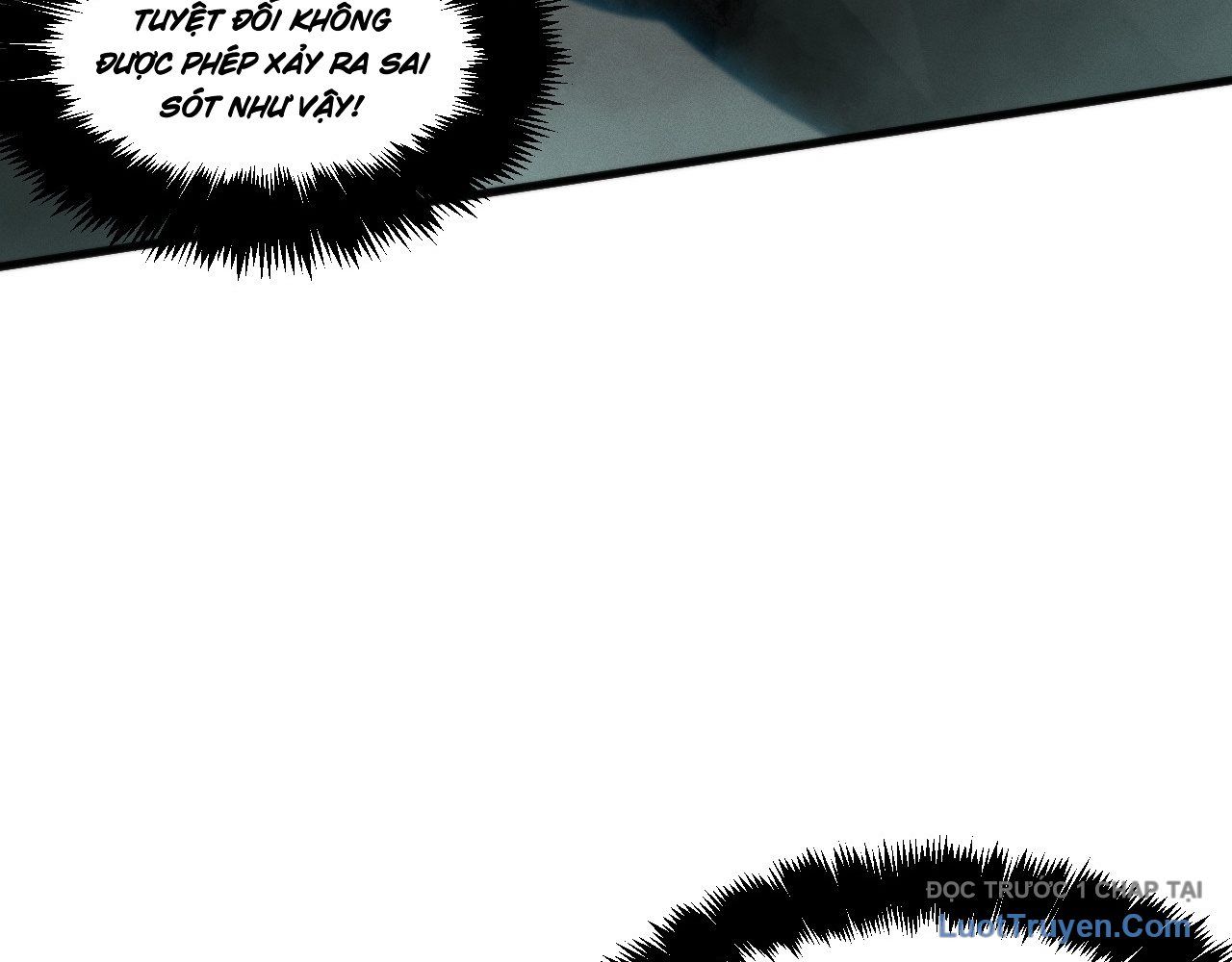 Xuyên Vào Game Cyber, Ta Soán Ngôi Boss Chapter 15 - 51