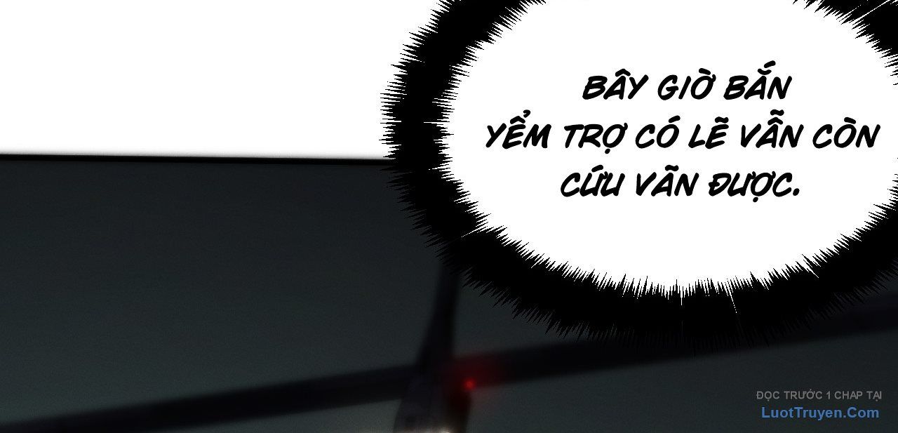 Xuyên Vào Game Cyber, Ta Soán Ngôi Boss Chapter 15 - 52