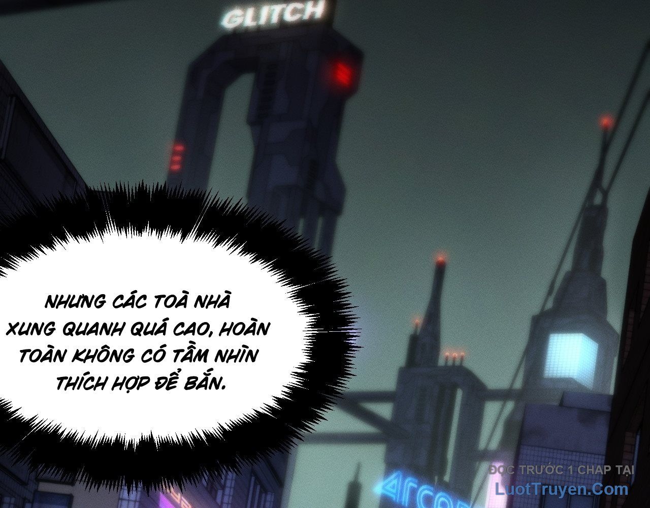 Xuyên Vào Game Cyber, Ta Soán Ngôi Boss Chapter 15 - 53