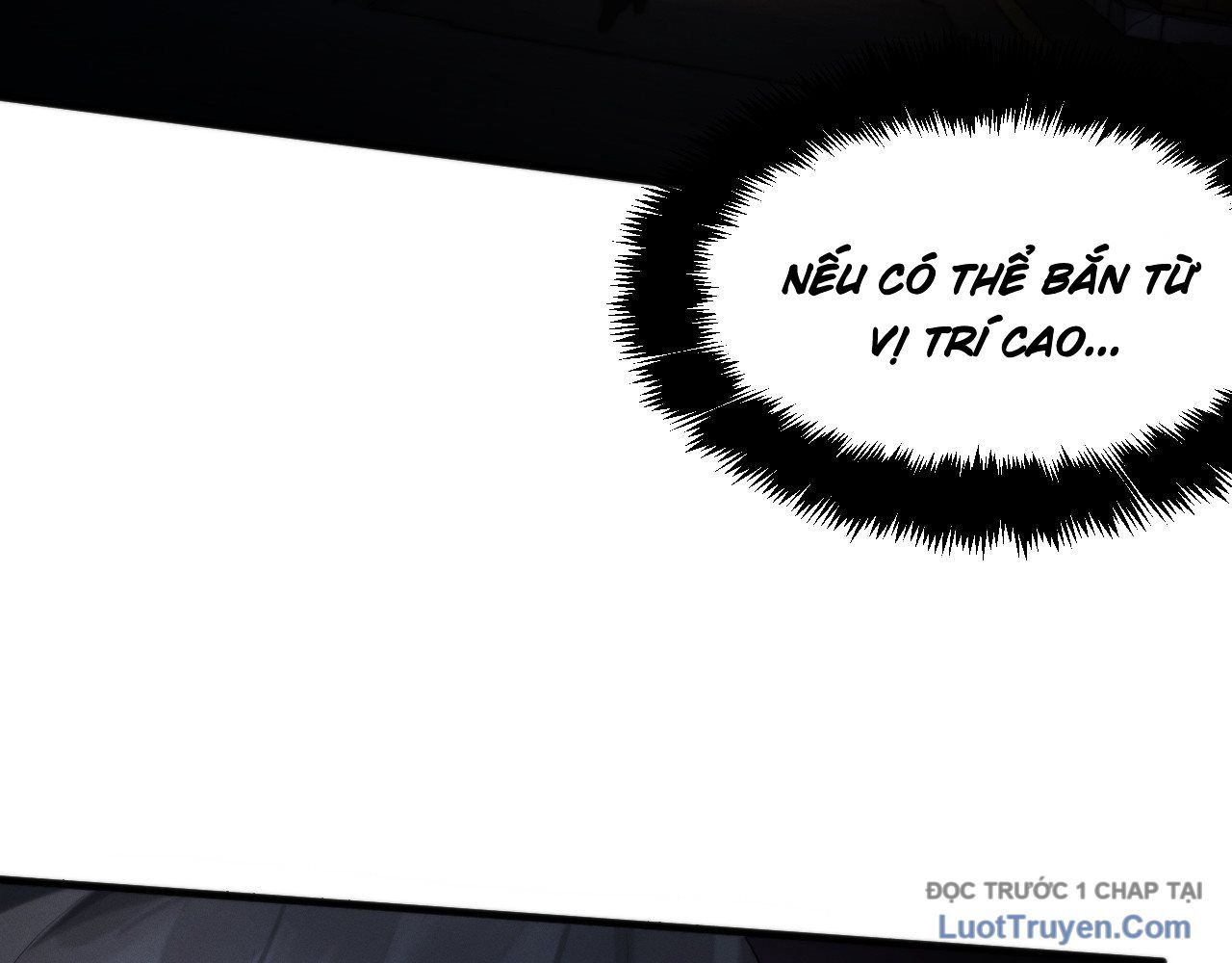 Xuyên Vào Game Cyber, Ta Soán Ngôi Boss Chapter 15 - 55