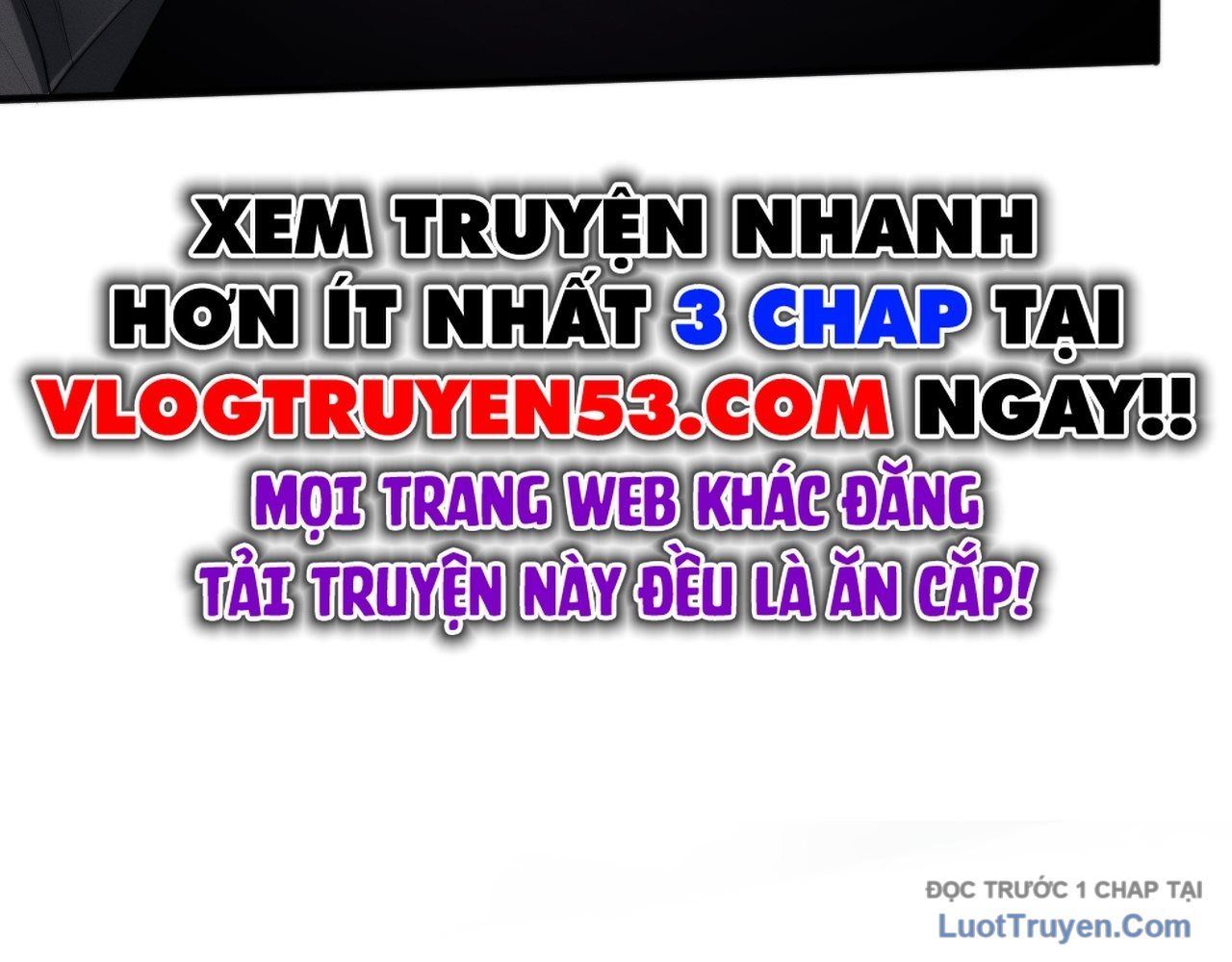 Xuyên Vào Game Cyber, Ta Soán Ngôi Boss Chapter 15 - 57