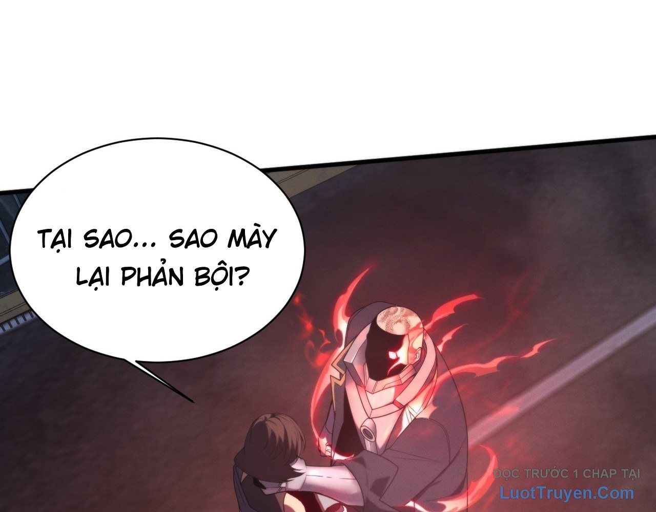 Xuyên Vào Game Cyber, Ta Soán Ngôi Boss Chapter 15 - 58