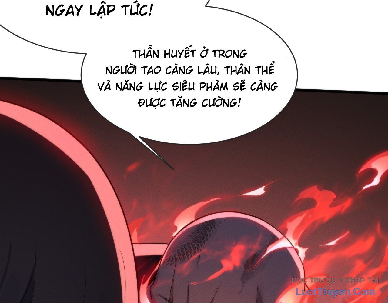 Xuyên Vào Game Cyber, Ta Soán Ngôi Boss Chapter 15 - 60