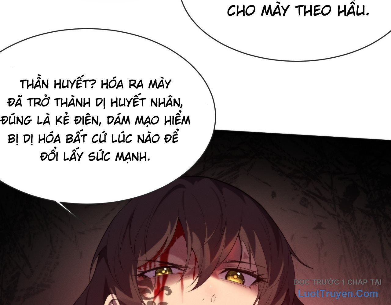 Xuyên Vào Game Cyber, Ta Soán Ngôi Boss Chapter 15 - 62