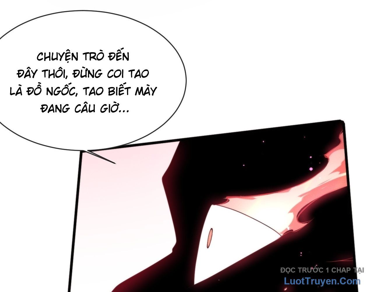 Xuyên Vào Game Cyber, Ta Soán Ngôi Boss Chapter 15 - 64