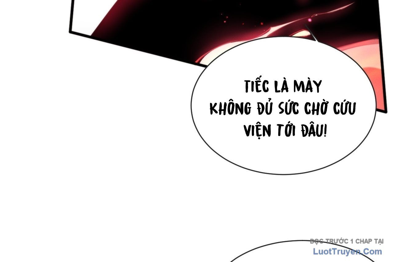 Xuyên Vào Game Cyber, Ta Soán Ngôi Boss Chapter 15 - 65