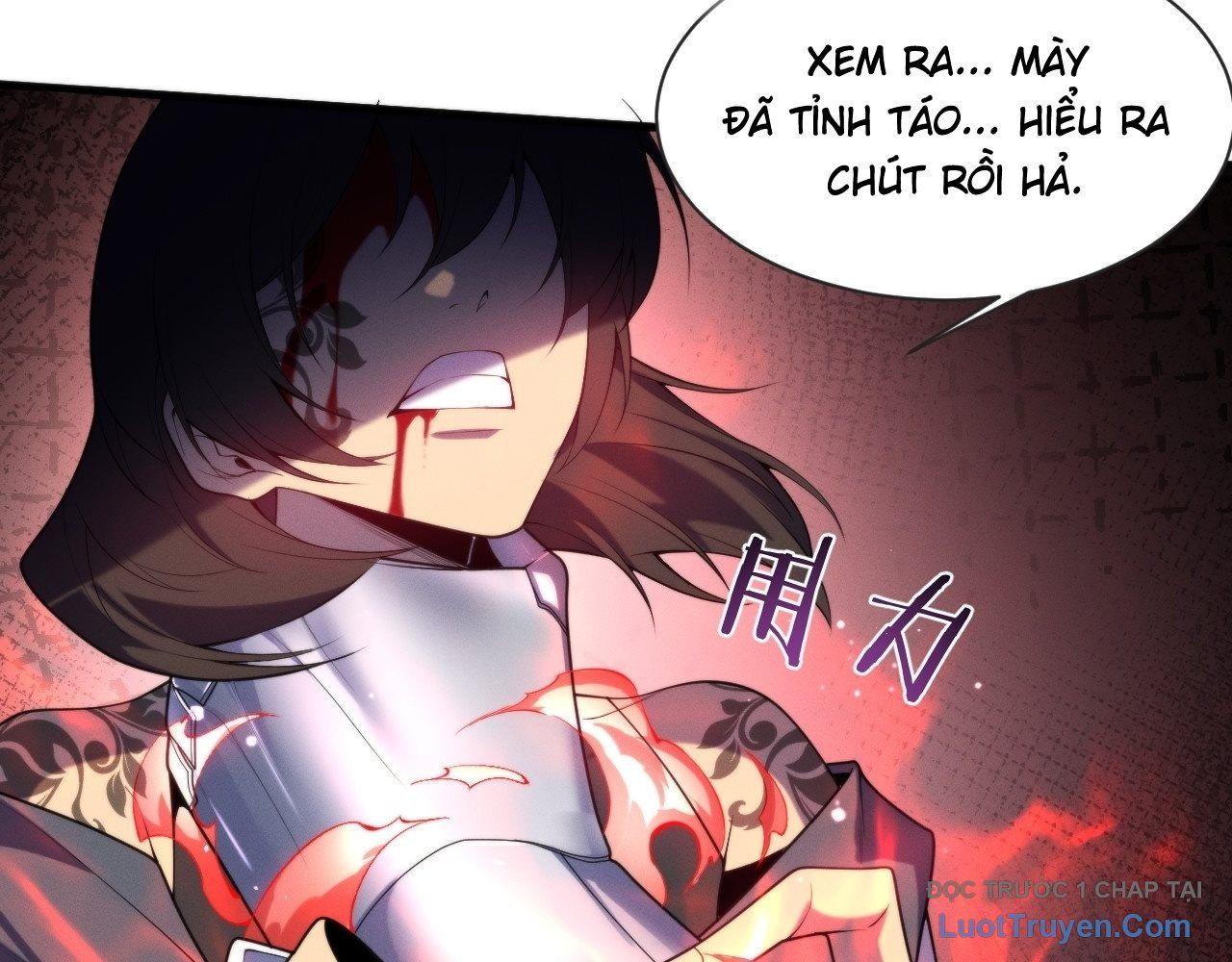 Xuyên Vào Game Cyber, Ta Soán Ngôi Boss Chapter 15 - 66