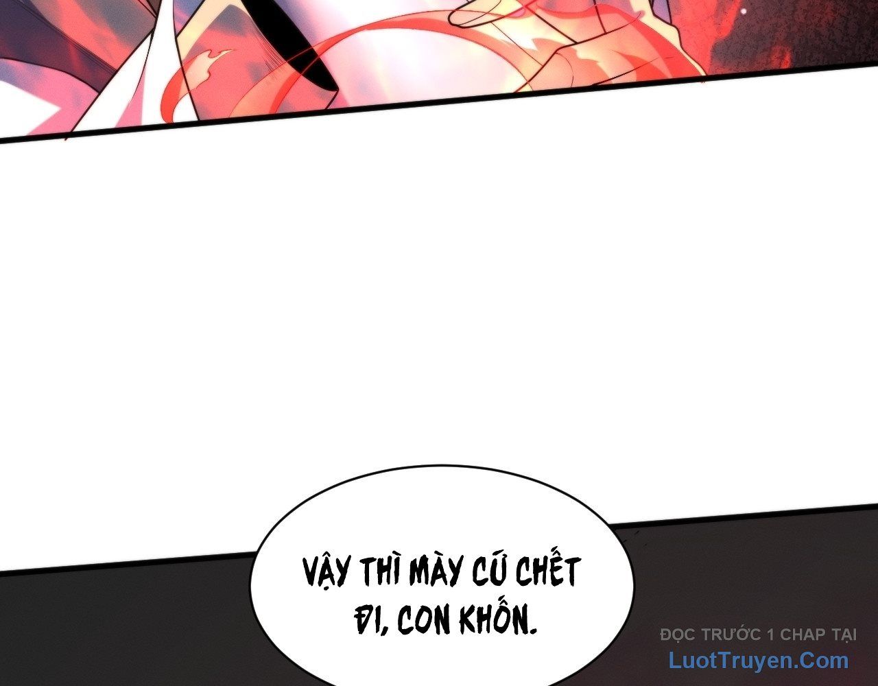 Xuyên Vào Game Cyber, Ta Soán Ngôi Boss Chapter 15 - 67