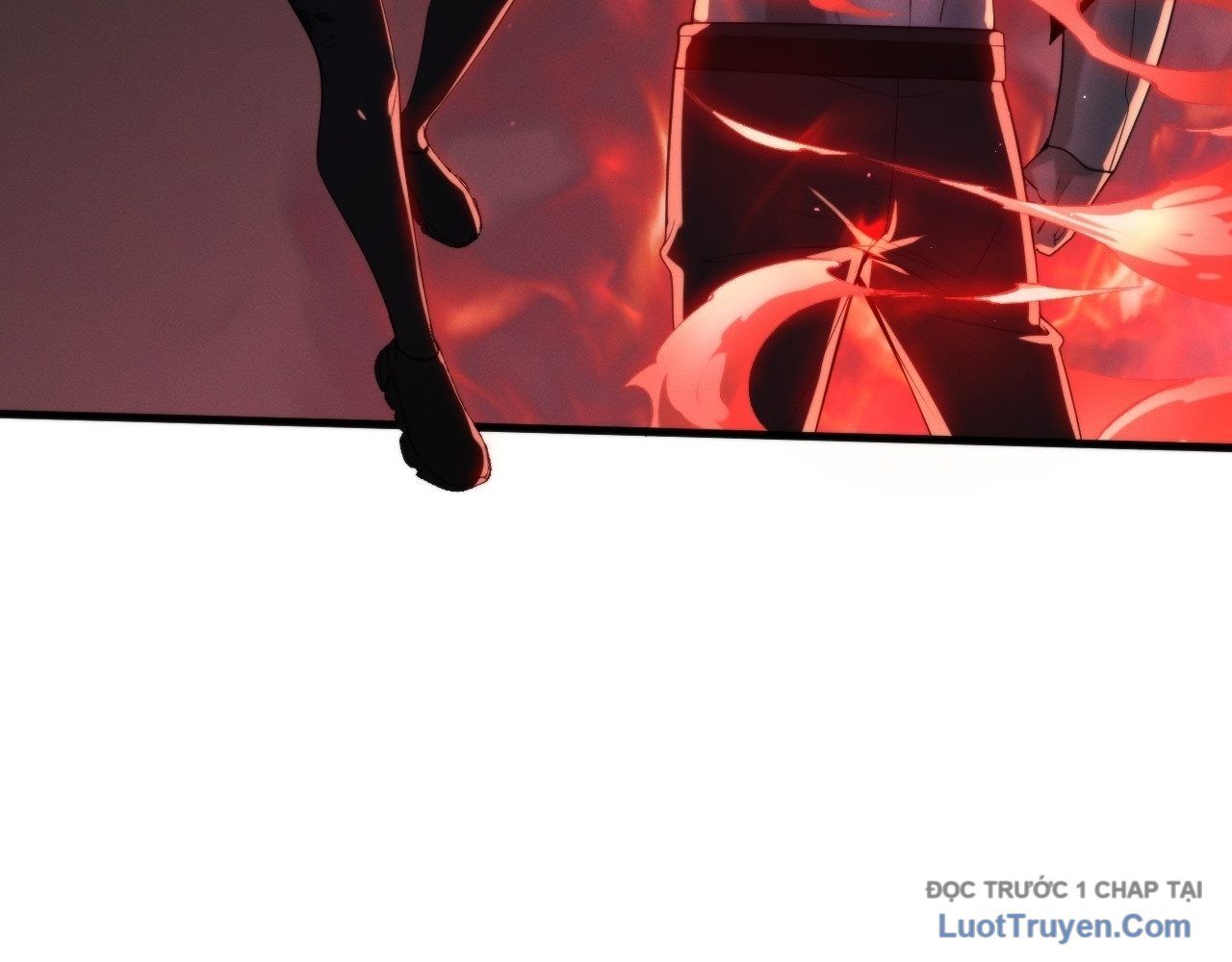 Xuyên Vào Game Cyber, Ta Soán Ngôi Boss Chapter 15 - 69