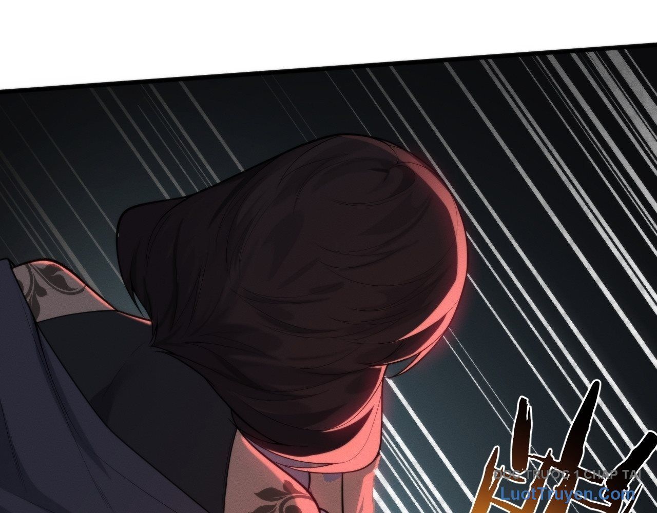 Xuyên Vào Game Cyber, Ta Soán Ngôi Boss Chapter 15 - 70