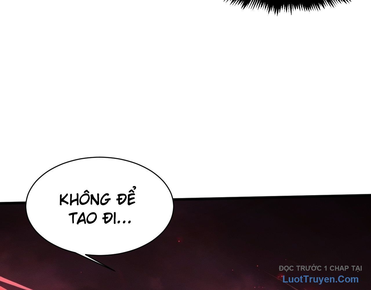 Xuyên Vào Game Cyber, Ta Soán Ngôi Boss Chapter 15 - 8