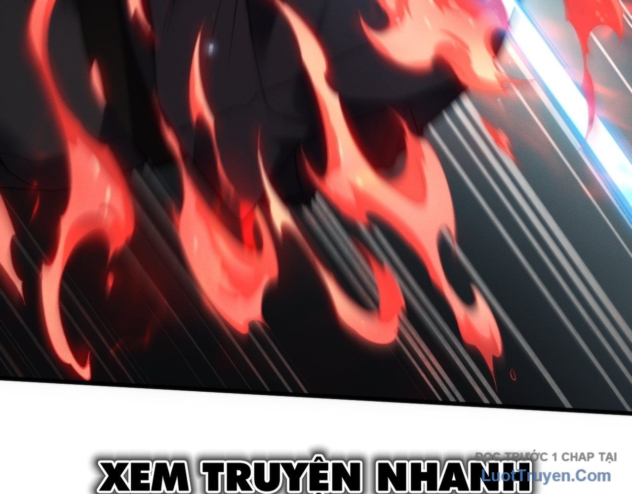 Xuyên Vào Game Cyber, Ta Soán Ngôi Boss Chapter 15 - 72