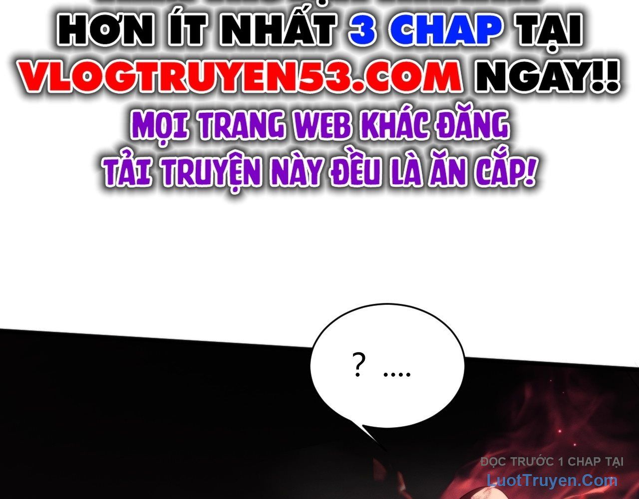 Xuyên Vào Game Cyber, Ta Soán Ngôi Boss Chapter 15 - 73