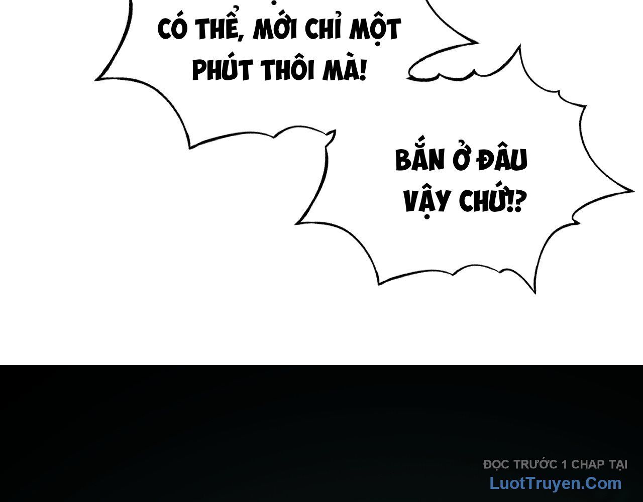 Xuyên Vào Game Cyber, Ta Soán Ngôi Boss Chapter 15 - 75