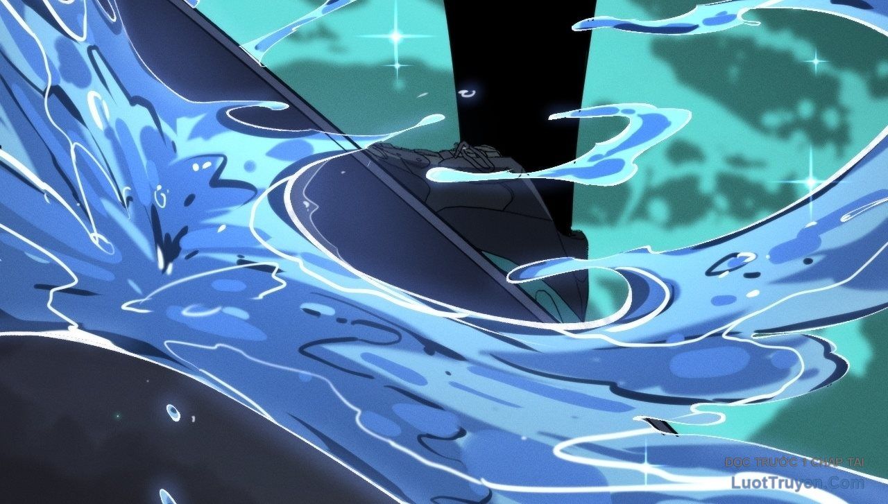 Xuyên Vào Game Cyber, Ta Soán Ngôi Boss Chapter 15 - 78