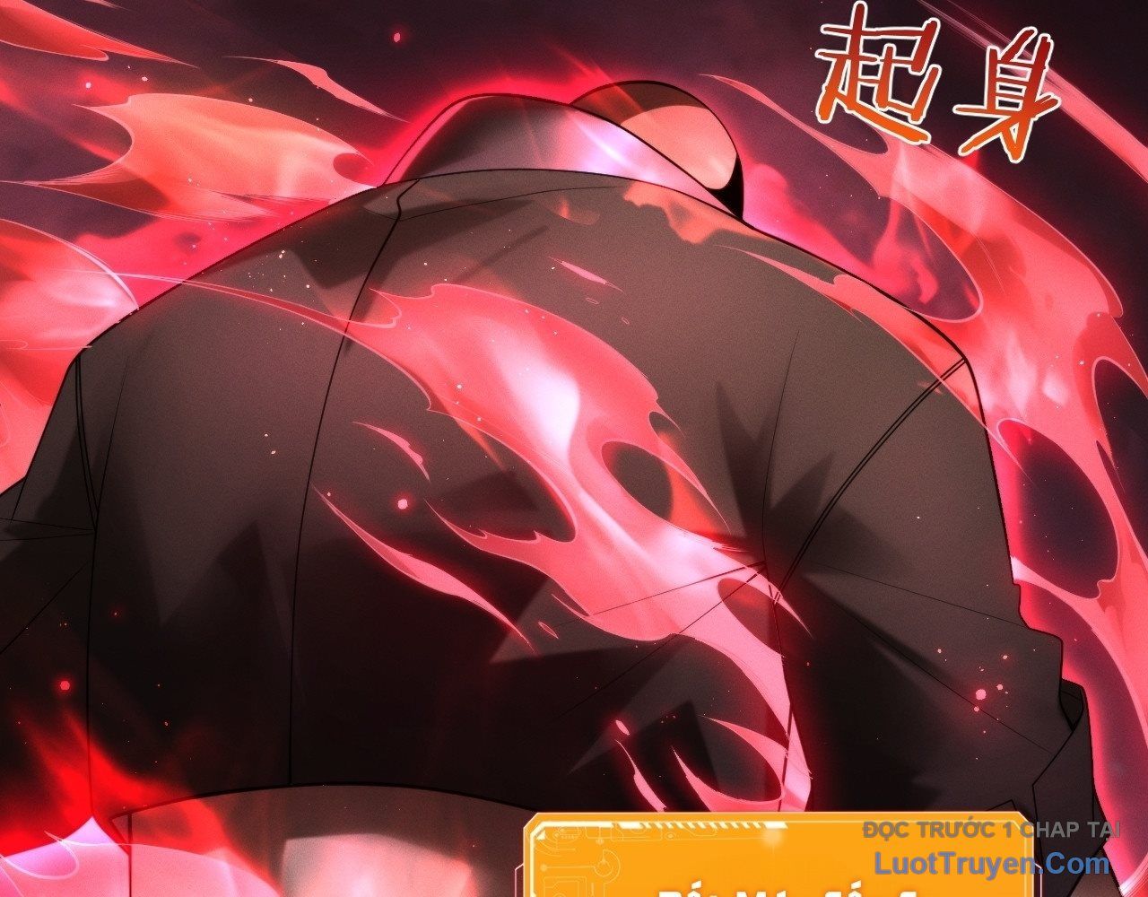 Xuyên Vào Game Cyber, Ta Soán Ngôi Boss Chapter 15 - 9