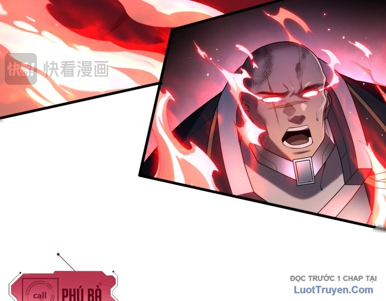 Xuyên Vào Game Cyber, Ta Soán Ngôi Boss Chapter 15 - 81