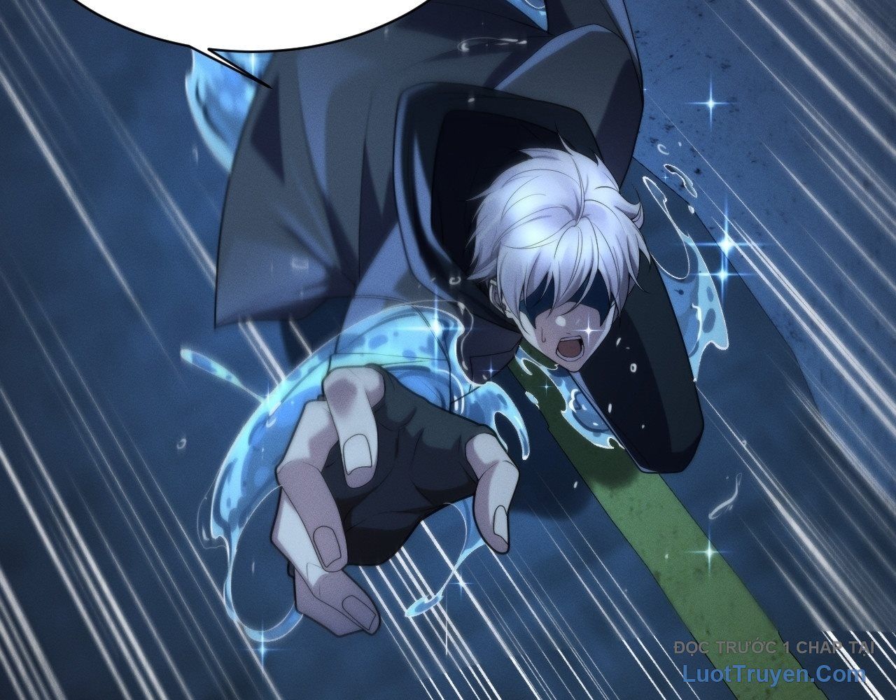 Xuyên Vào Game Cyber, Ta Soán Ngôi Boss Chapter 15 - 84