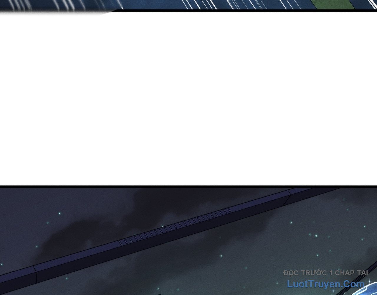 Xuyên Vào Game Cyber, Ta Soán Ngôi Boss Chapter 15 - 85