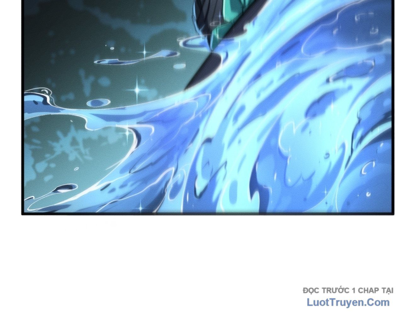 Xuyên Vào Game Cyber, Ta Soán Ngôi Boss Chapter 15 - 88