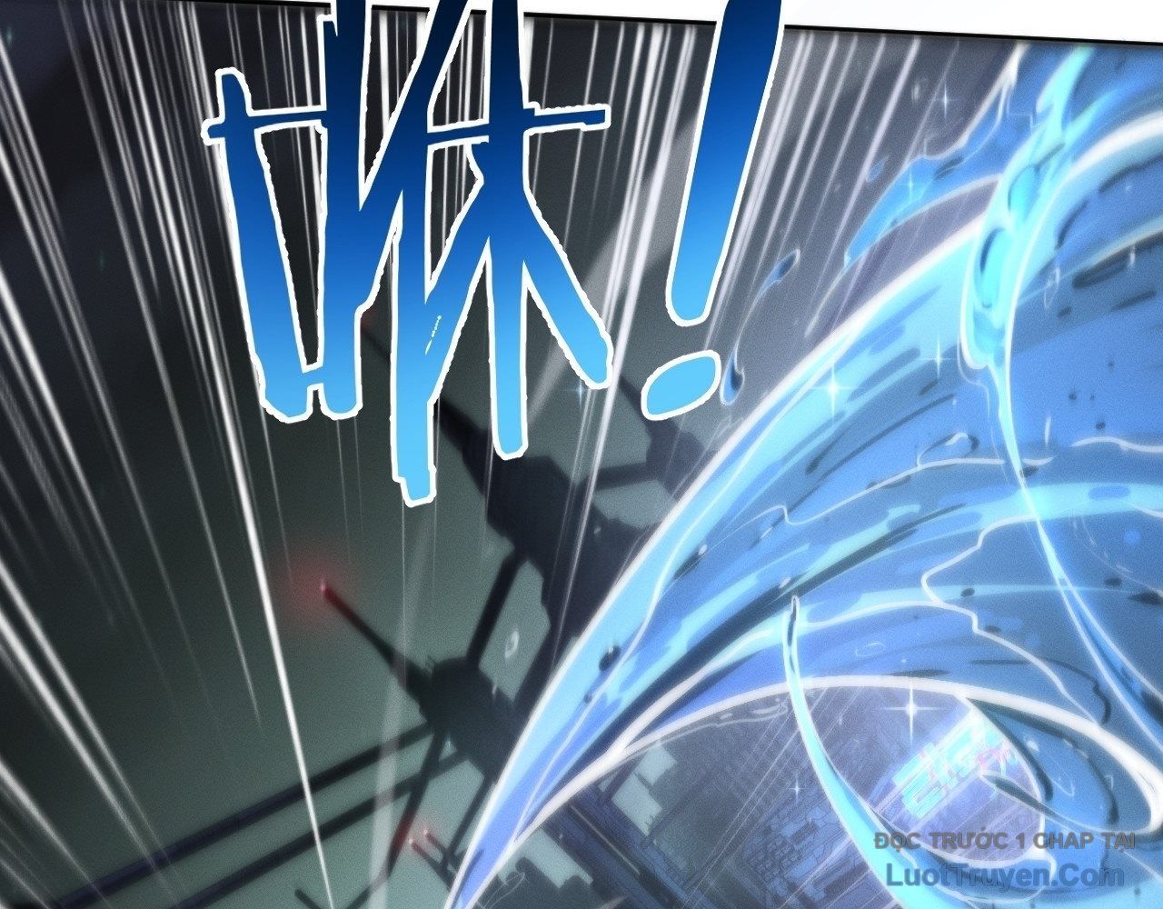 Xuyên Vào Game Cyber, Ta Soán Ngôi Boss Chapter 15 - 91